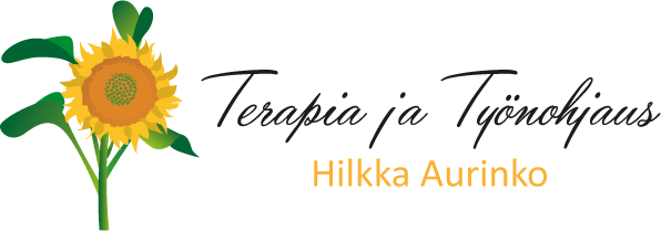 Aurinkoterapia